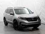 Used 2022 Honda Pilot Special Edition SUV for sale #WU212578 - photo 1
