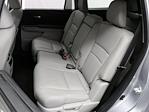 Used 2022 Honda Pilot Special Edition SUV for sale #WU212578 - photo 11