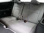 Used 2022 Honda Pilot Special Edition SUV for sale #WU212578 - photo 12