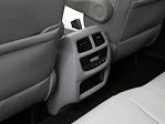 Used 2022 Honda Pilot Special Edition SUV for sale #WU212578 - photo 14