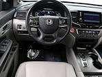 Used 2022 Honda Pilot Special Edition SUV for sale #WU212578 - photo 15