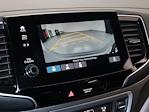 Used 2022 Honda Pilot Special Edition SUV for sale #WU212578 - photo 19