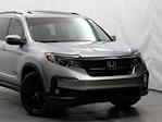 Used 2022 Honda Pilot Special Edition SUV for sale #WU212578 - photo 4