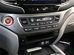 Used 2022 Honda Pilot Special Edition SUV for sale #WU212578 - photo 20