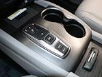 Used 2022 Honda Pilot Special Edition SUV for sale #WU212578 - photo 21