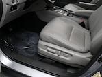 Used 2022 Honda Pilot Special Edition SUV for sale #WU212578 - photo 24