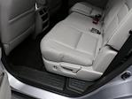 Used 2022 Honda Pilot Special Edition SUV for sale #WU212578 - photo 27