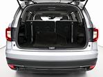 Used 2022 Honda Pilot Special Edition SUV for sale #WU212578 - photo 28