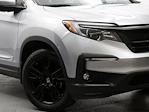 Used 2022 Honda Pilot Special Edition SUV for sale #WU212578 - photo 5