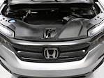 Used 2022 Honda Pilot Special Edition SUV for sale #WU212578 - photo 30