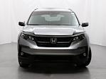Used 2022 Honda Pilot Special Edition SUV for sale #WU212578 - photo 6