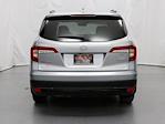 Used 2022 Honda Pilot Special Edition SUV for sale #WU212578 - photo 2