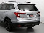 Used 2022 Honda Pilot Special Edition SUV for sale #WU212578 - photo 7