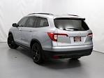 Used 2022 Honda Pilot Special Edition SUV for sale #WU212578 - photo 8