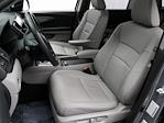 Used 2022 Honda Pilot Special Edition SUV for sale #WU212578 - photo 9