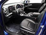 Used 2023 Kia Sportage EX SUV for sale #WU212580 - photo 9