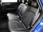 Used 2023 Kia Sportage EX SUV for sale #WU212580 - photo 11