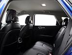Used 2023 Kia Sportage EX SUV for sale #WU212580 - photo 12