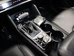 Used 2023 Kia Sportage EX SUV for sale #WU212580 - photo 21