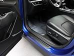Used 2023 Kia Sportage EX SUV for sale #WU212580 - photo 24