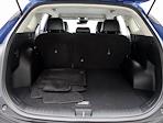 Used 2023 Kia Sportage EX SUV for sale #WU212580 - photo 27
