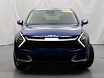 Used 2023 Kia Sportage EX SUV for sale #WU212580 - photo 5