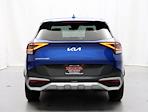 Used 2023 Kia Sportage EX SUV for sale #WU212580 - photo 10