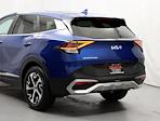 Used 2023 Kia Sportage EX SUV for sale #WU212580 - photo 6