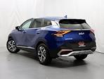 Used 2023 Kia Sportage EX SUV for sale #WU212580 - photo 7