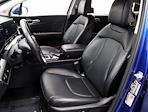 Used 2023 Kia Sportage EX SUV for sale #WU212580 - photo 8