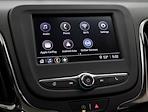 2022 Chevrolet Equinox FWD SUV for sale #WU212583 - photo 17