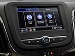 2022 Chevrolet Equinox FWD SUV for sale #WU212583 - photo 18