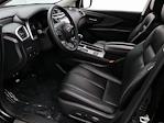 2024 Nissan Murano AWD SUV for sale #WU212593 - photo 10