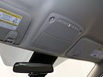2024 Nissan Murano AWD SUV for sale #WU212593 - photo 21