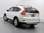2016 Honda CR-V 4x4 SUV for sale #WU212596A - photo 8