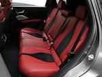 Used 2023 Acura RDX A-Spec SUV for sale #WU212598 - photo 11