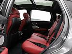 Used 2023 Acura RDX A-Spec SUV for sale #WU212598 - photo 12