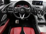 Used 2023 Acura RDX A-Spec SUV for sale #WU212598 - photo 14