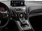Used 2023 Acura RDX A-Spec SUV for sale #WU212598 - photo 15
