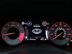 Used 2023 Acura RDX A-Spec SUV for sale #WU212598 - photo 16