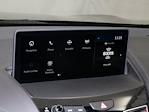 Used 2023 Acura RDX A-Spec SUV for sale #WU212598 - photo 17