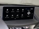 Used 2023 Acura RDX A-Spec SUV for sale #WU212598 - photo 18