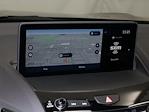 Used 2023 Acura RDX A-Spec SUV for sale #WU212598 - photo 19