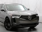 Used 2023 Acura RDX A-Spec SUV for sale #WU212598 - photo 5