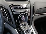 Used 2023 Acura RDX A-Spec SUV for sale #WU212598 - photo 21