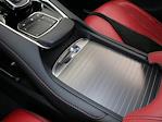 Used 2023 Acura RDX A-Spec SUV for sale #WU212598 - photo 22