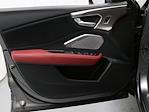 Used 2023 Acura RDX A-Spec SUV for sale #WU212598 - photo 24