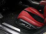 Used 2023 Acura RDX A-Spec SUV for sale #WU212598 - photo 26