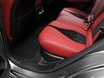 Used 2023 Acura RDX A-Spec SUV for sale #WU212598 - photo 29