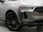 Used 2023 Acura RDX A-Spec SUV for sale #WU212598 - photo 3